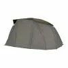 Casquette Trakker Tempest 200 Bivouac Aquatexx EV