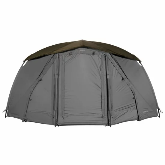 Casquette Trakker Tempest 100 Bivouac Aquatexx EV – Image 3