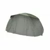 Casquette Trakker Tempest Brolly 100 Et 100T