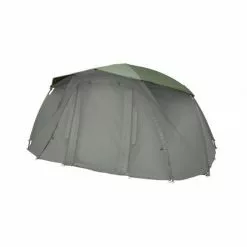 Casquette Trakker Tempest Brolly 100 Et 100T