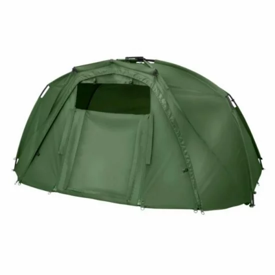 Panneau De Remplissage Complet Trakker Tempest Brolly 100 – Image 2