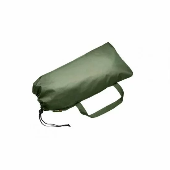 Panneau De Remplissage Complet Trakker Tempest Brolly 100 – Image 3