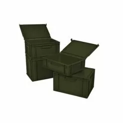 Aqua Products Staxx 15 Litres