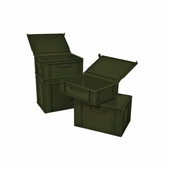 Aqua Products Staxx 15 Litres