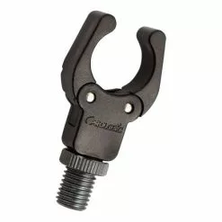 Prologic Butt Klinger Repose Canne 2 Pièces