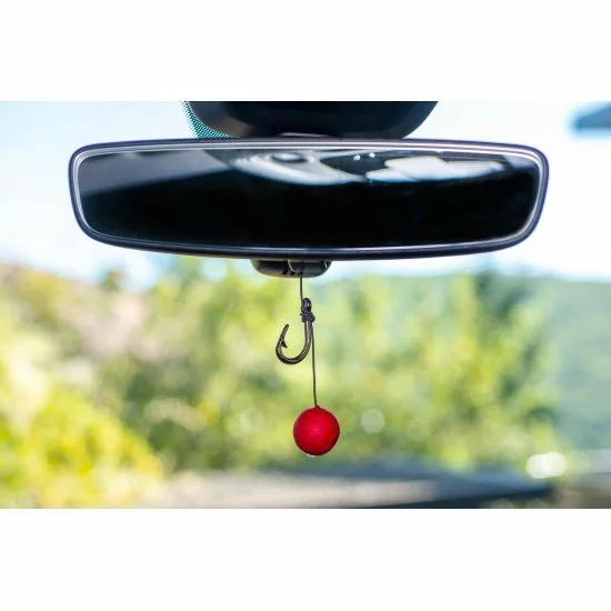 Anaconda Fresh N Rigs Noix De Coco – Image 3