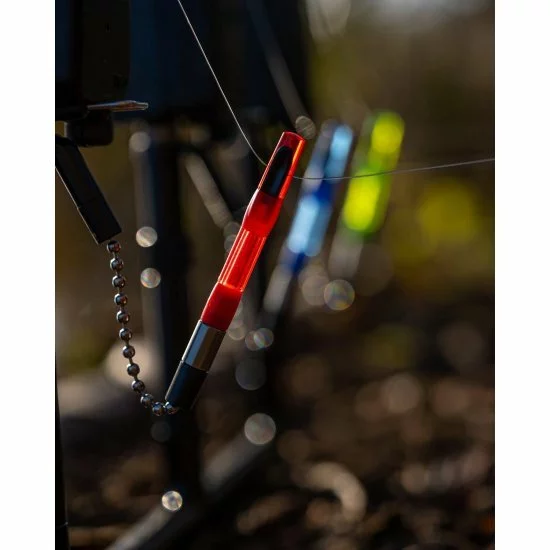 Bobine Korda Basix Mini Stow Bleu – Image 6