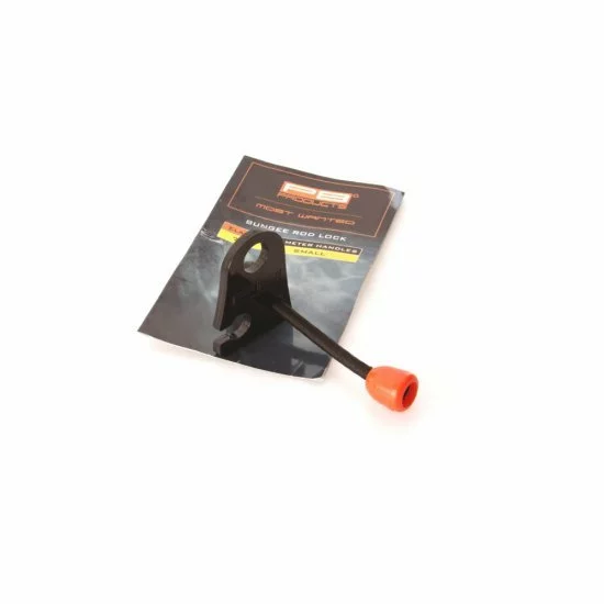 PB Products Antivol Pour Tringle élastique 7cm