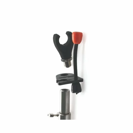 PB Products Antivol Pour Tringle élastique 7cm – Image 5