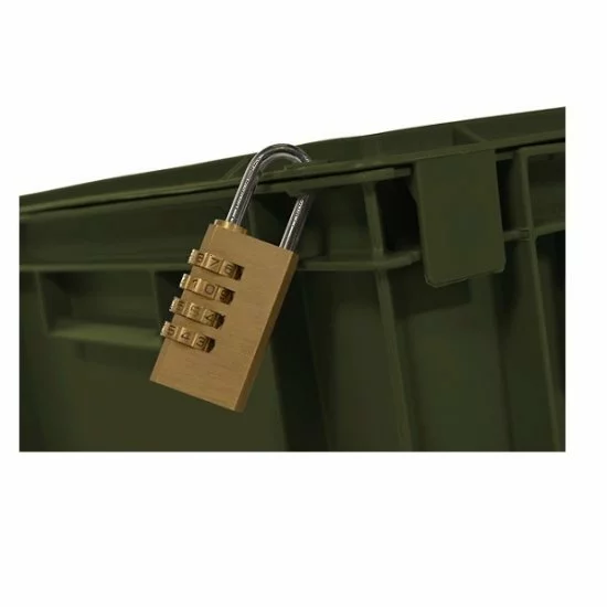 Aqua Products Staxx 15 Litres – Image 3