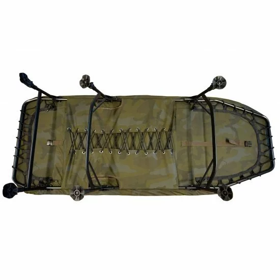 Sonik Sk-Tek Levelbed Large – Image 3