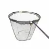 PB Products Controller Round Carp Landing Net 180