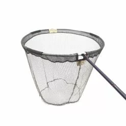 PB Products Controller Round Carp Landing Net 180