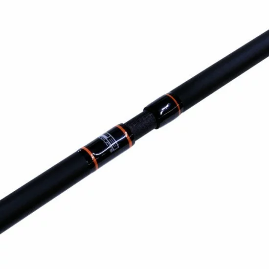 PB Products Controller DLX Round Carp Landing Net 170cm 2pcs Manche – Image 4