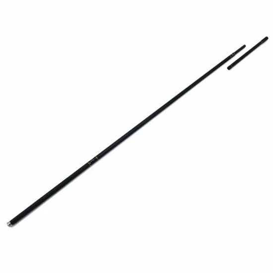 PB Products Controller DLX Round Carp Landing Net 170cm 2pcs Manche – Image 6