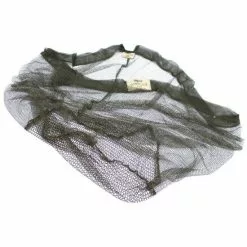 Filet De Rechange Rond Pour Contrôleur PB Products