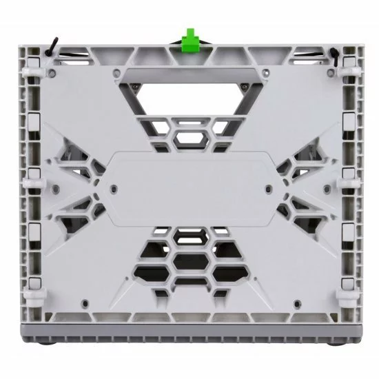 Flambeau Kayak Tuff Caisse Tackle Storage 42.6X32.5X38.8CM – Image 5