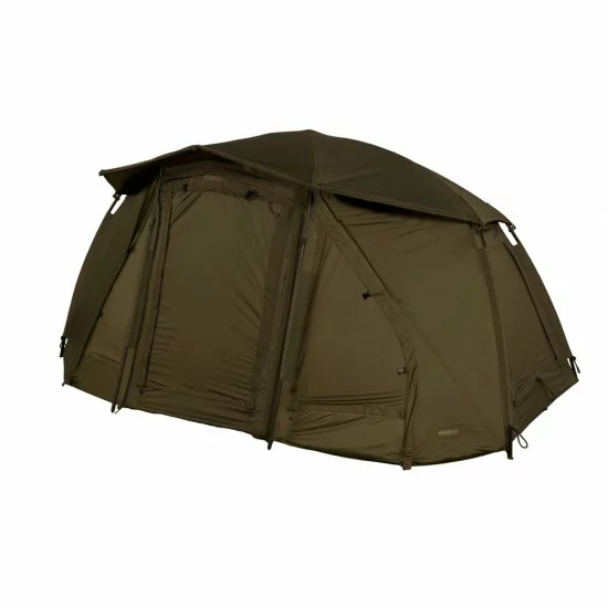 Casquette Trakker Tempest 100 Bivouac Aquatexx EV – Image 2