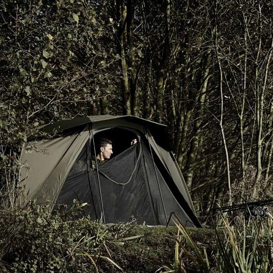 Capsule Intérieure Trakker Tempest Advanced 100 – Image 3