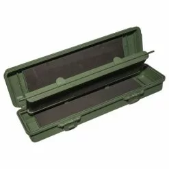 Boîte De Montage Prologic