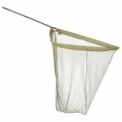 Kit De Tête D'épuisette Prologic Cruzade 42 Pouces