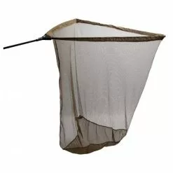 Épuisette Cygnet Carp