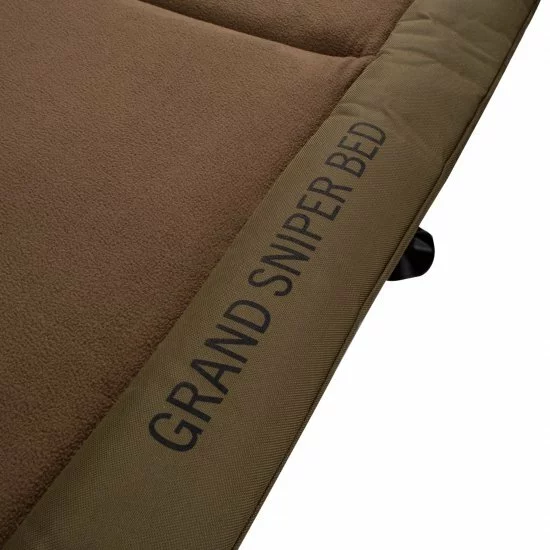 Lit Cygnet Grand Sniper 6 Couches – Image 6