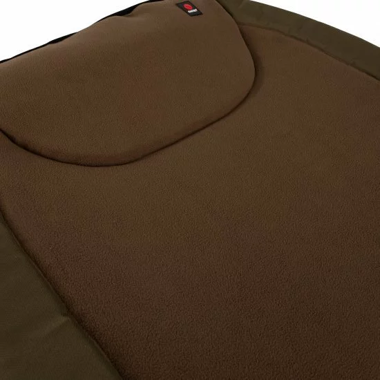 Lit Cygnet Grand Sniper 6 Couches – Image 7