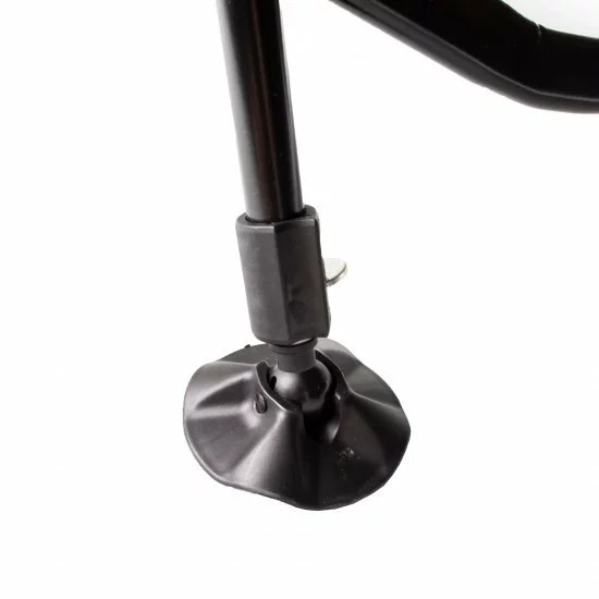 Lit Cygnet Grand Sniper 6 Couches – Image 8