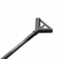 Poignée Prologic CC20 8 Pouces