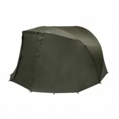 Prologic Inspire Avenger Surtoile Intégrale 1 Homme