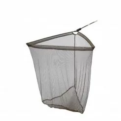 Prologic C2 Element SC Épuisette & Flotteur 42 Pouces 2 Pièces