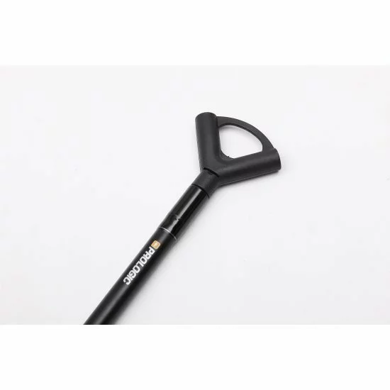 Épuisette Prologic Avenger 42 Pouces – Image 3