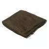 Prologic Element Epuisette De Rechange Mesh Vert Olive 42 Pouces