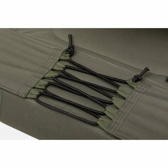 Prologic Avenger S Système De Sac Et Bedchair 6 Pieds – Image 3