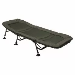 Bedchair Prologic Inspire Relax 6 Pieds