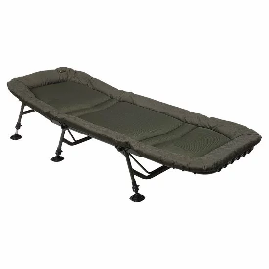 Bedchair Prologic Inspire Relax 6 Pieds