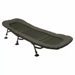 Bedchair Prologic Inspire Lite-Pro 6 Pieds