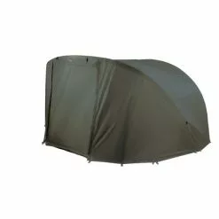 Bivouac Prologic C-Series 1 Place