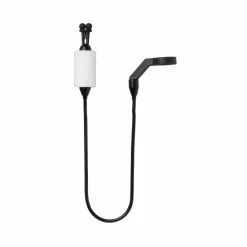 Prologic K1 Midi Pendentif Chaîne Kit 1pcs Blanc