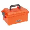 Flambeau Compact Marine Dry Box 24.4X10.8X19CM LXWXH