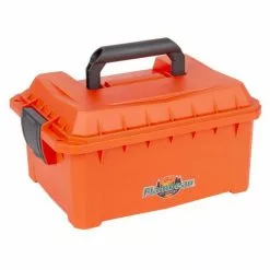 Flambeau Compact Marine Dry Box 24.4X10.8X19CM LXWXH