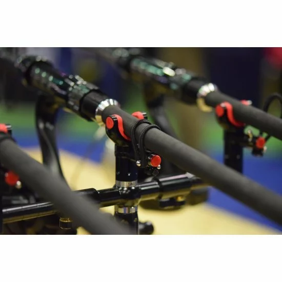 JAG Products Rod Locker Prolite Noir – Image 2