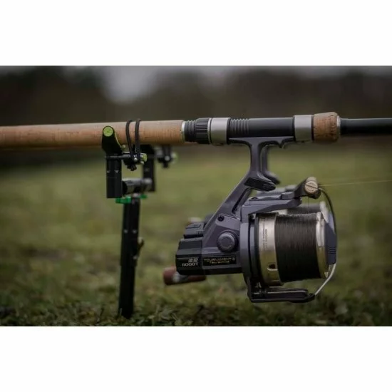 JAG Products Rod Locker Prolite Noir – Image 3