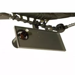 Chaise Anaconda Majordome