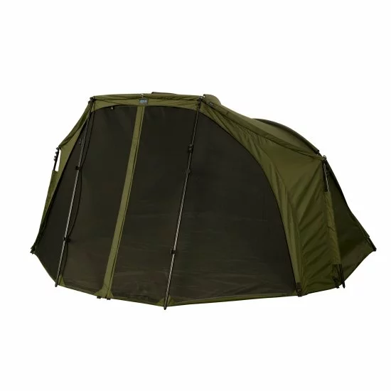 Aqua Products Pioneer 100 Bivouac Insect Panel Aquatexx EV