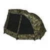 Aqua Products Pioneer DPM 100 Camo Biwy