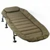 Lit Inclinable Avid Carp Ascent