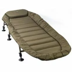 Lit Inclinable Avid Carp Ascent