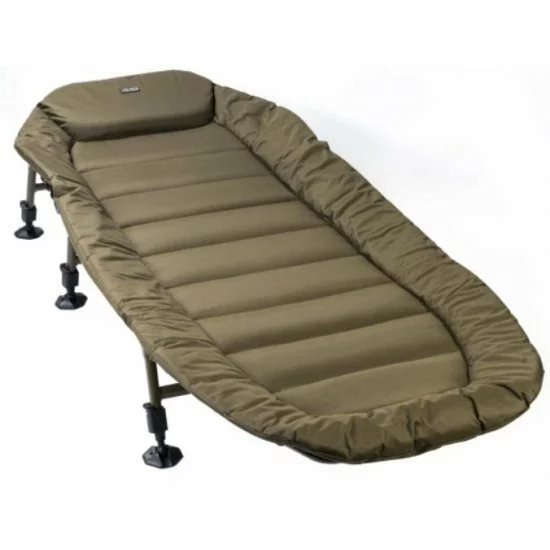 Lit Inclinable Avid Carp Ascent